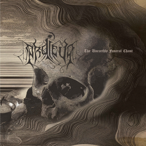 The Unearthly Funeral Chant